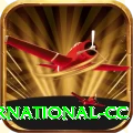dubai international cc Pro1 v1.9.0
