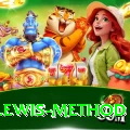 duckworth lewis method Max Pro v2.0.5