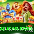 dunai suligad river Turbo v1.1.3