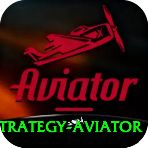dutching strategy aviator Master Pro v3.5.1 - 2