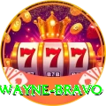 dwayne bravo Deluxe Edition v2.4.5