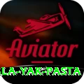 dzongla yak pasta Apps (Tools & Injectors) Plus v2.2.2
