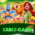 E2Bet Game Turbo v2.3.5
