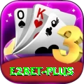 e2bet Max v3.6.2