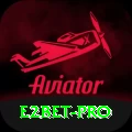 e2bet Casino Master v1.8.8