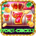 early payout cricket VIP Edition v1.7.9