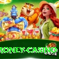 earn unlimited money casino Max Pro v5.5.7