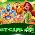 easy win money game apk Master Pro v5.7.1