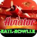 economy rate bowler Gold Edition v4.1.7