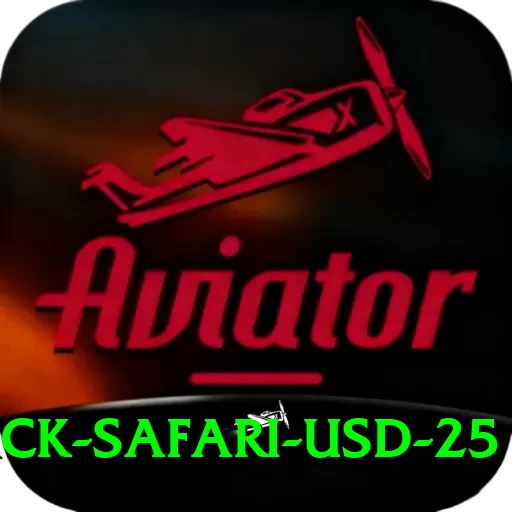 elephant back safari usd 25 Elite v2.2.9 - 2