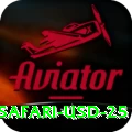 elephant back safari usd 25 Elite v2.2.9