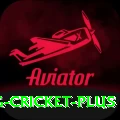 eng cricket Casino Plus v4.8.6