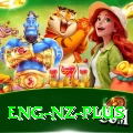 eng nz PK Elite