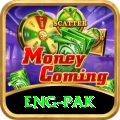 eng pak Games (Casino & Earning) VIP v5.6.3