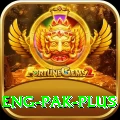 eng pak - VIP Master