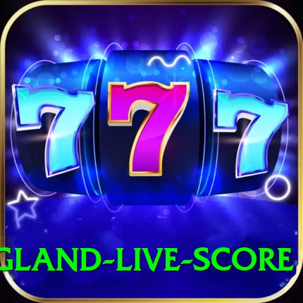 england live score Turbo v1.2.4 - 2