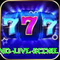 england live score Turbo v1.2.4