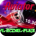 england live score Master Gaming App