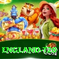 england t20 Turbo Pro v2.1.3