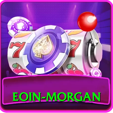 eoin morgan Apps (Tools & Injectors) Premium v2.5.2 - 2