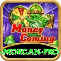 eoin morgan Plus - Casino & Slots