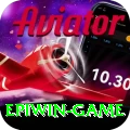 EpiWin Game Pro Edition v4.1.3