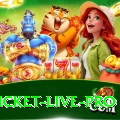 espn cricket live - VIP Elite