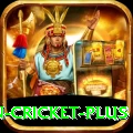 espn cricket VIP - Free Download