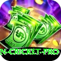 espn cricket - Real Money Elite