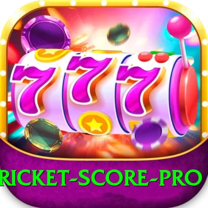espn live cricket score Money Premium v4.1.2 - 2