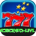 espncricinfo live VIP Edition v3.0.6