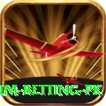 eth ethereum betting pk Max v3.4.6