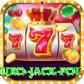 euro jack pot Pro v4.1.8