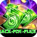 euro jack pot Super APK v2.9.0