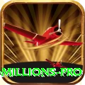 euro millions APK Max v2.9.4
