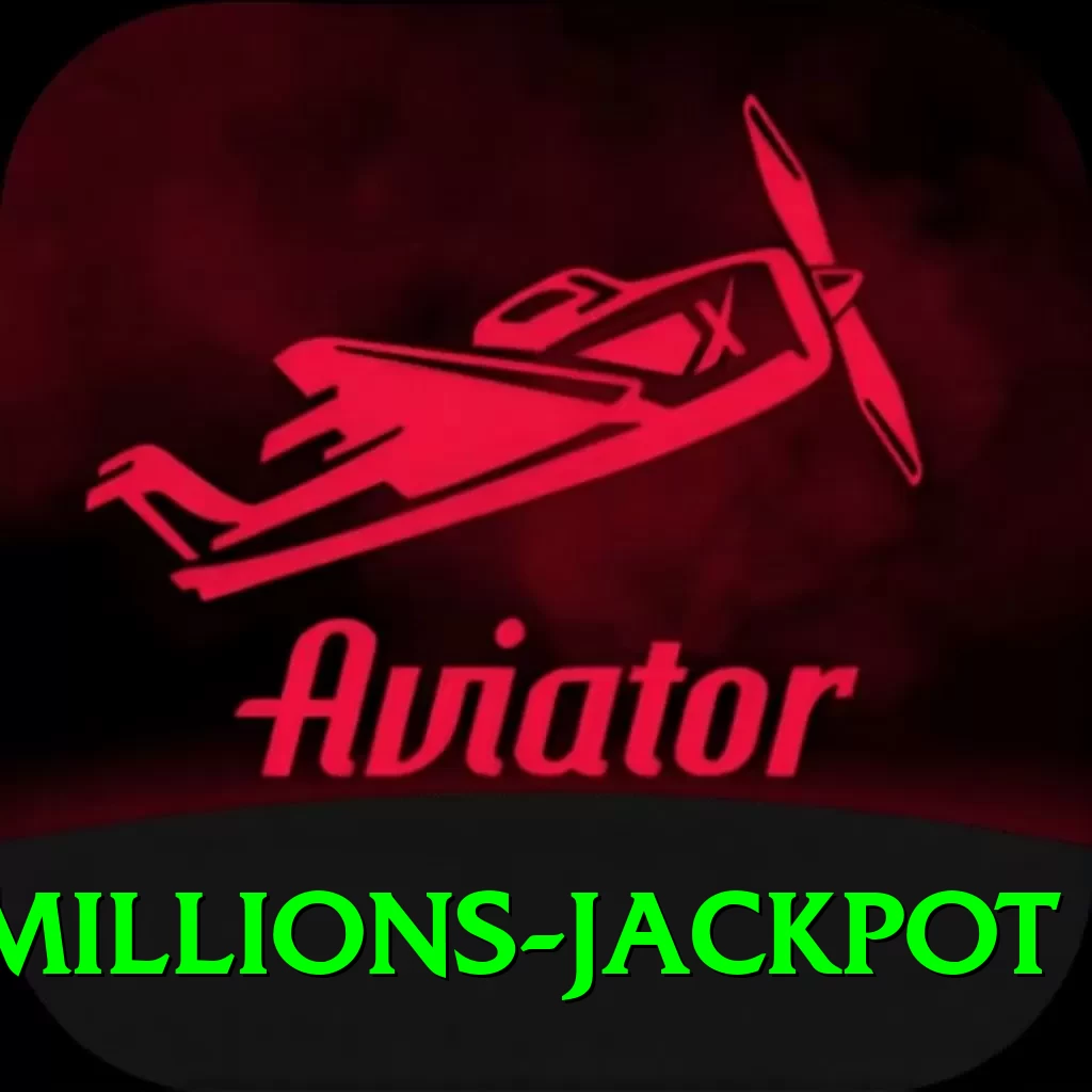 euromillions jackpot Apps (Tools & Injectors) VIP v4.6.0 - 2