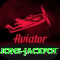 euromillions jackpot Apps (Tools & Injectors) VIP v4.6.0