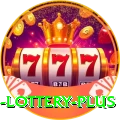 euromillions lottery Gold Pakistan