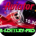 euromillions lottery Bonus Master v2.8.4