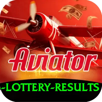 euromillions lottery results Gold v2.0.0 - 2