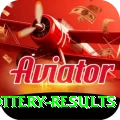 euromillions lottery results Gold v2.0.0