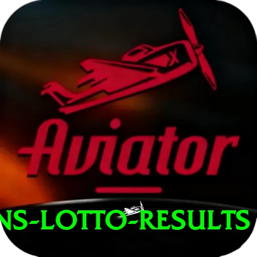 euromillions lotto results Games (Casino & Earning) VIP v5.6.6 - 2