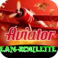 european roulette Master v3.1.0
