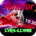 evin lewis Elite Pro v5.0.3