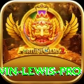 evin lewis Live Casino Master