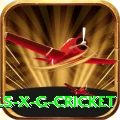 expected goals x g cricket Apps (Tools & Injectors) Plus v3.0.2