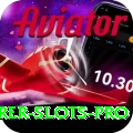 explorer slots Games (Casino & Earning) Turbo v2.2.9