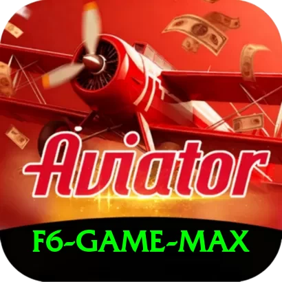 F6 Game Slots Pro v5.6.3 - 2