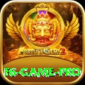 F6 Game Apps (Tools & Injectors) Max v5.0.7