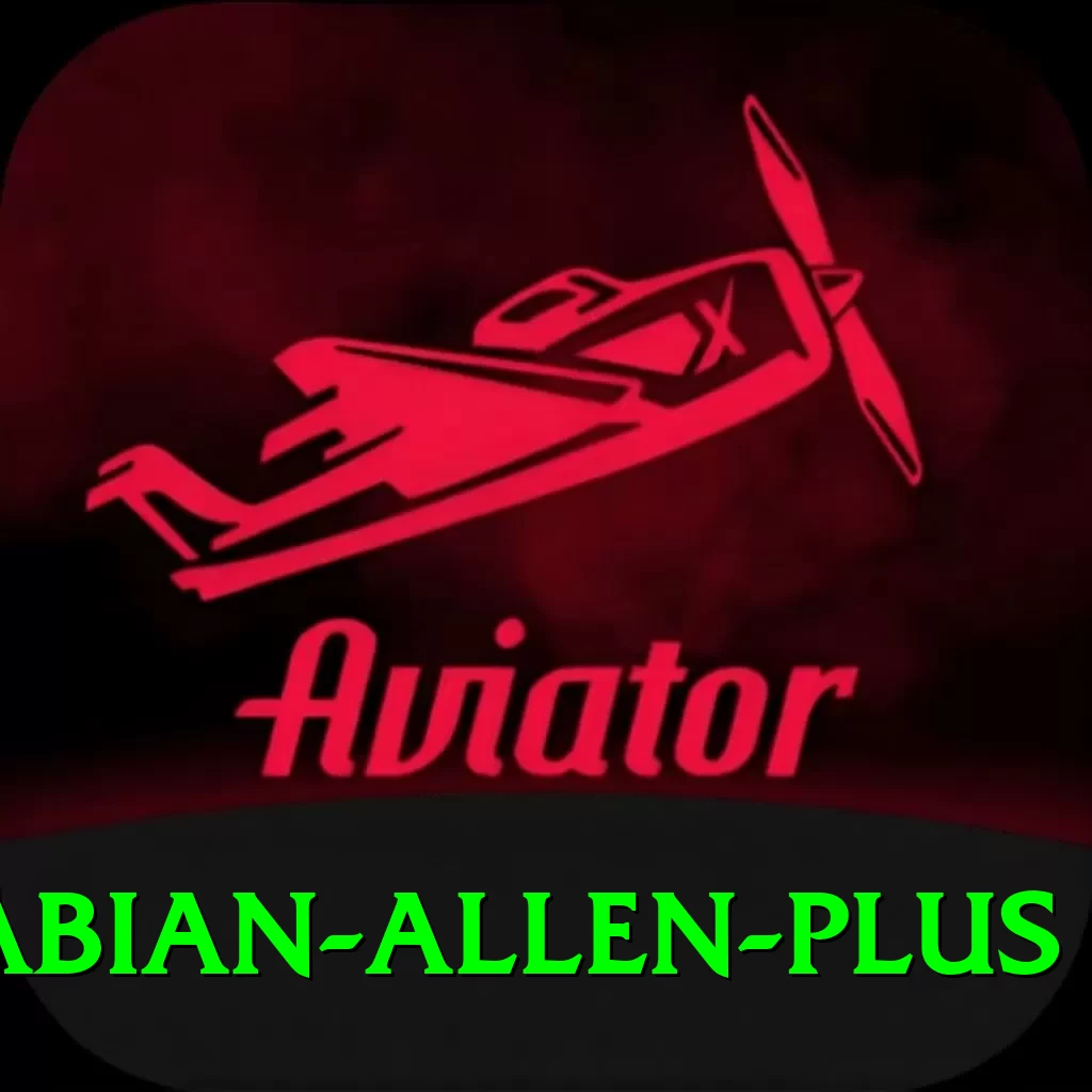 fabian allen Slots Pro v3.8.9 - 2